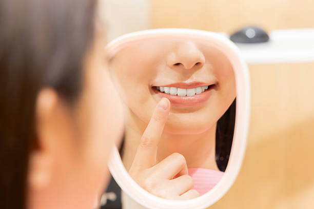 Affordable Teeth Cleaning And Checkup solutions in Hutchinson County County, SD