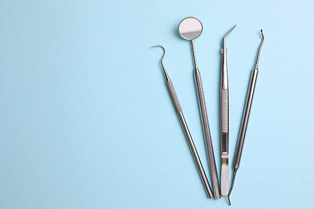 Top rated local Teeth Cleaning And Checkup specialists in Hutchinson County County, SD